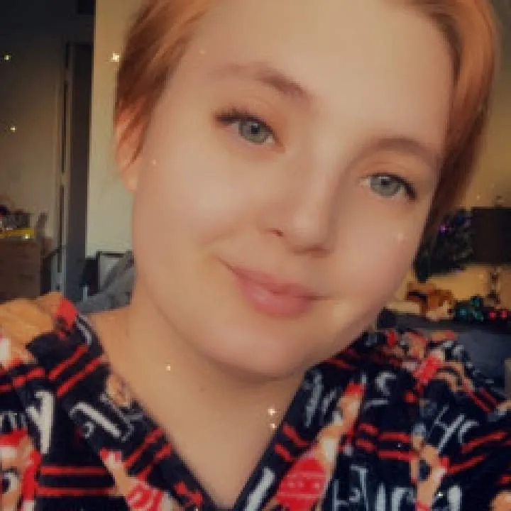 Amberlee Watkin Photo On Jungo Live