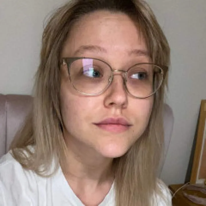 Maria........ Photo On Jungo Live