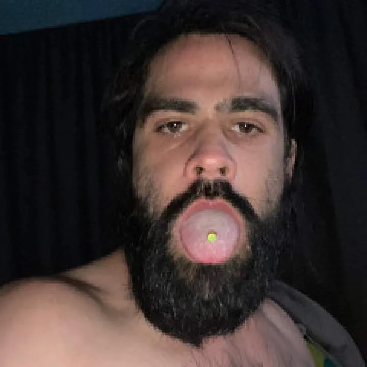 Lickerlong........ Photo On Jungo Live