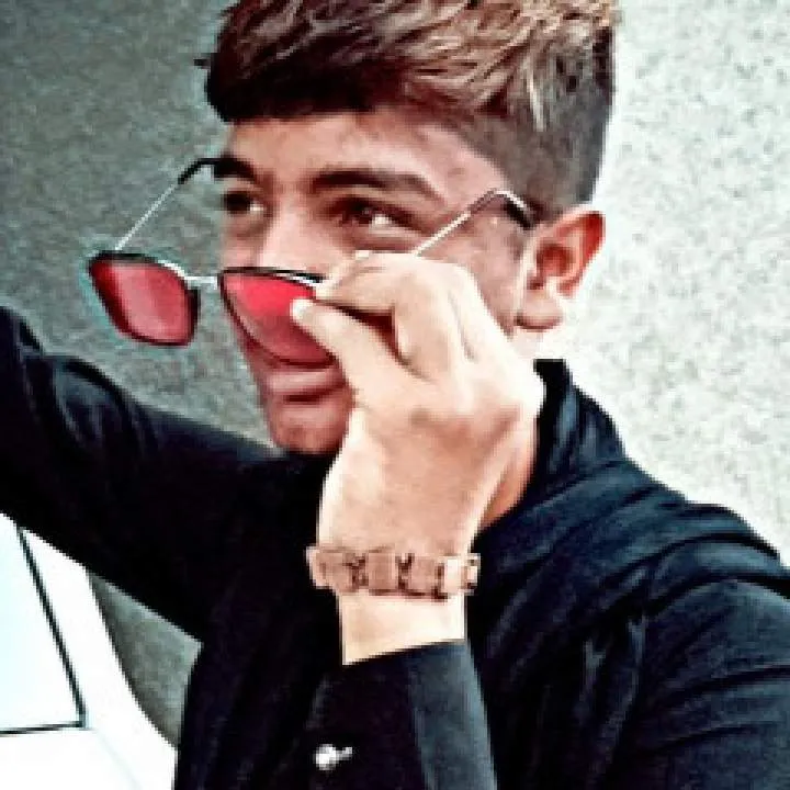 Shani Jani Photo On Jungo Live