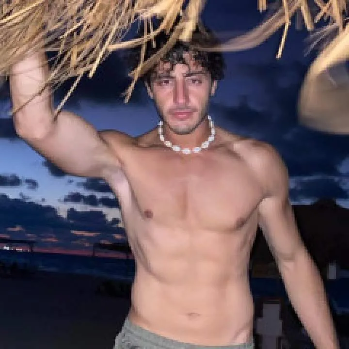 Kemoo Photo On Jungo Live