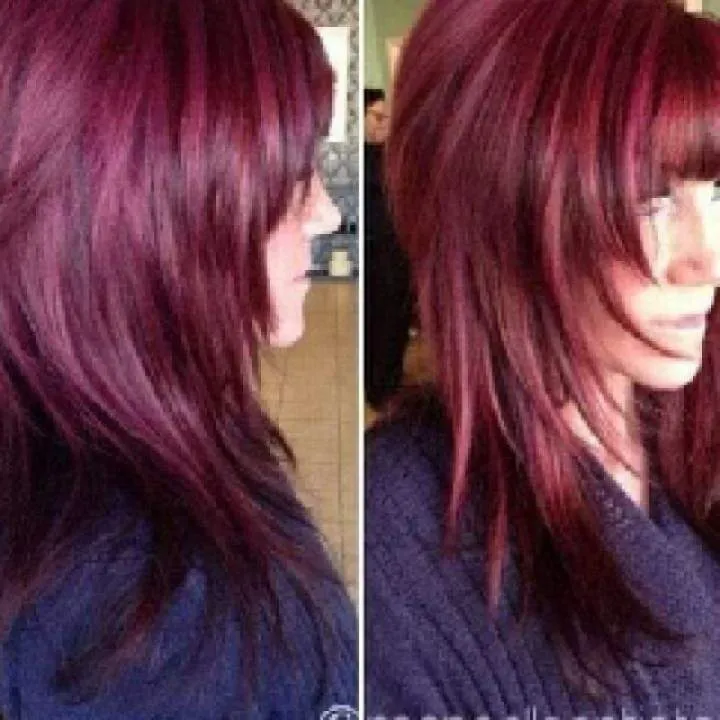 Lady N Photo On Jungo Live