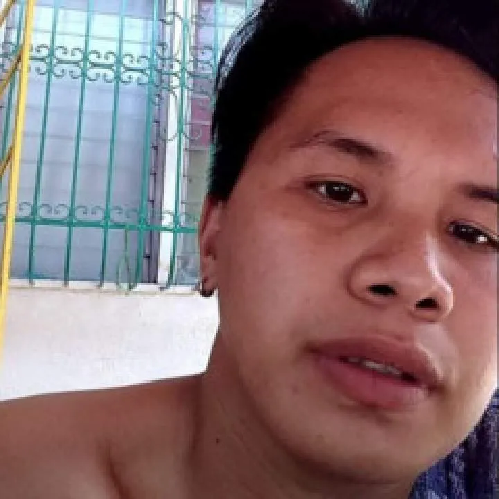 June Photo On Jungo Live