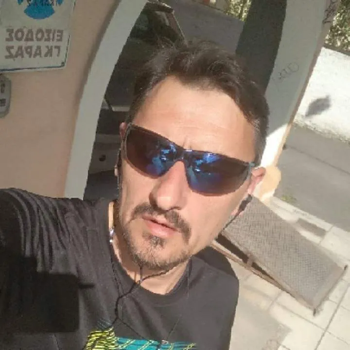 Zezes Photo On Jungo Live