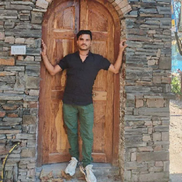 Nikk Photo On Jungo Live