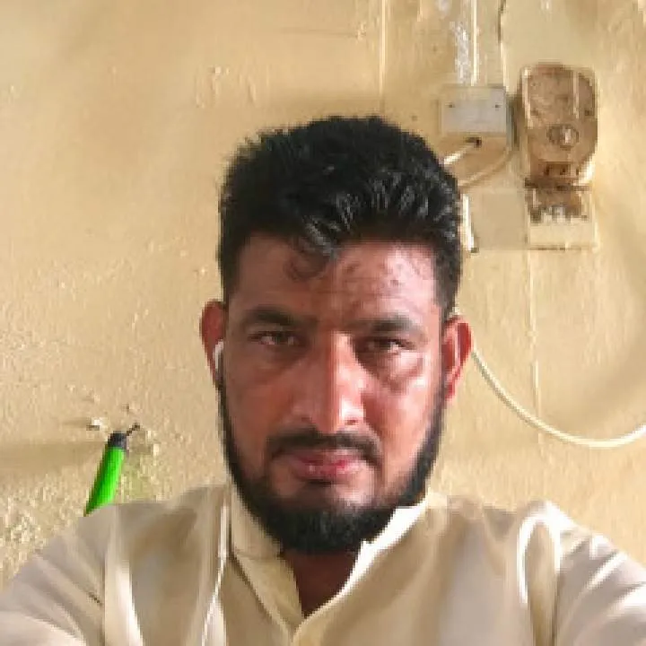 Saif.... Photo On Jungo Live