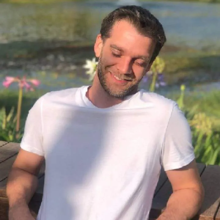 John Photo On Jungo Live