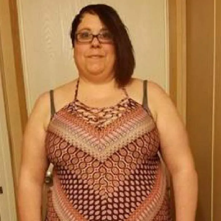 Mistressanne07 Photo On Jungo Live