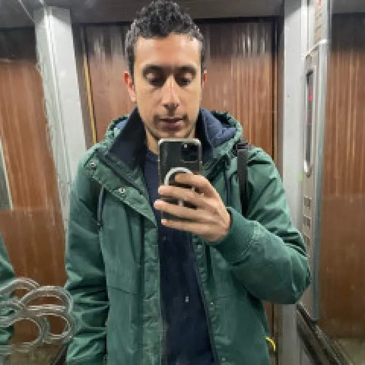 Joeeee Photo On Jungo Live