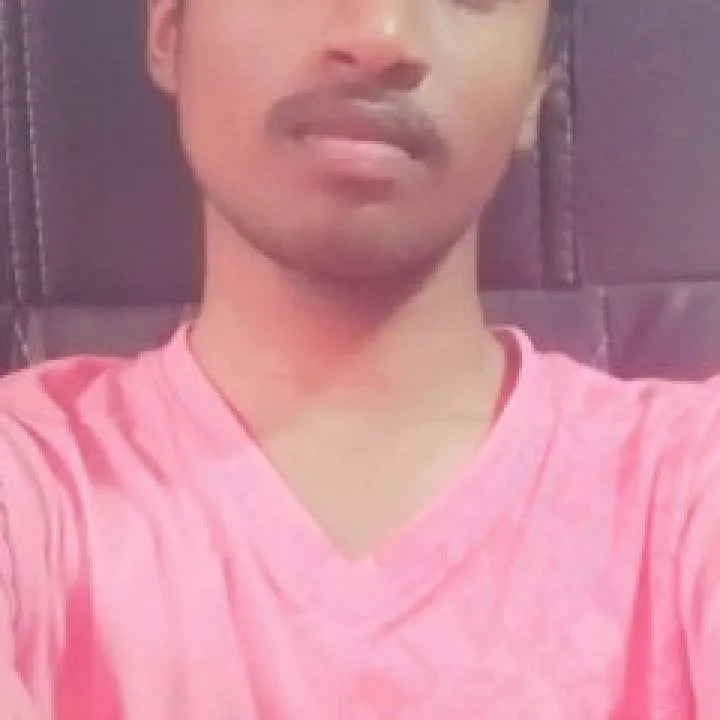 Prince Photo On Jungo Live