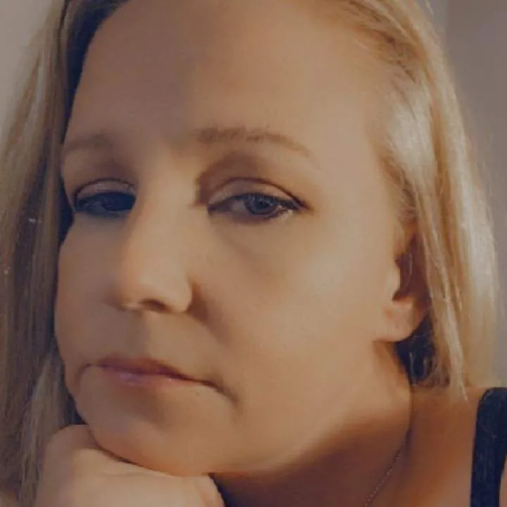 Court.... Photo On Jungo Live