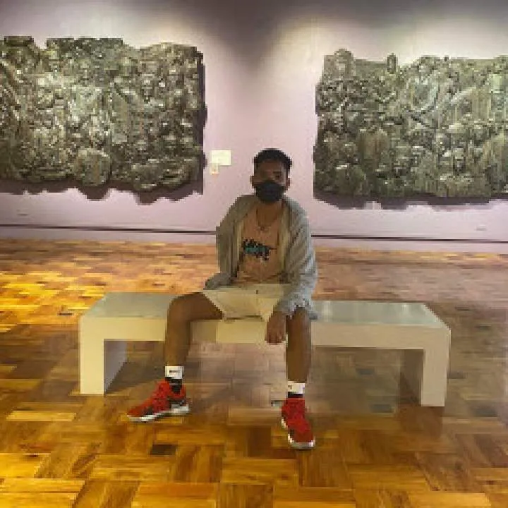 Mond Photo On Jungo Live