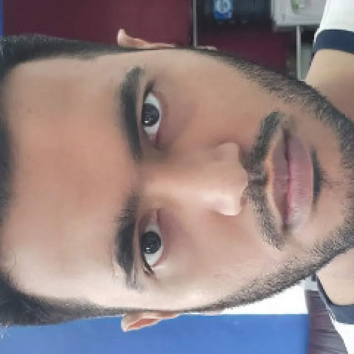 Abi Photo On Jungo Live