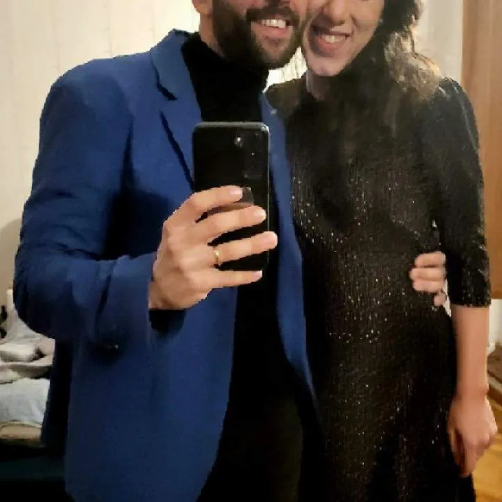 Lolaandcarlson Photo On Jungo Live