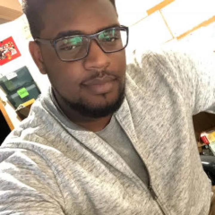 Tbird........ Photo On Jungo Live