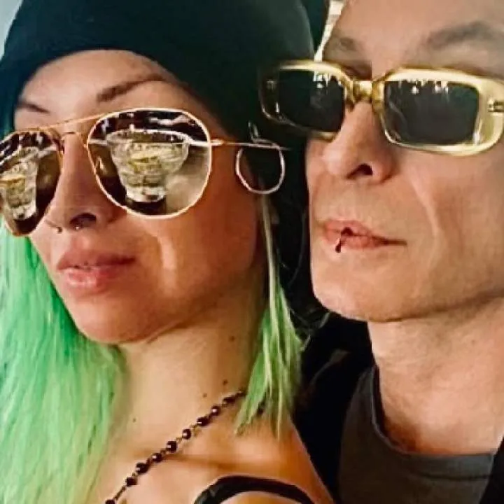 Jaxson Photo On Jungo Live