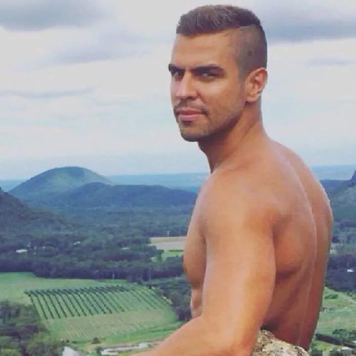 Filofun Photo On Jungo Live