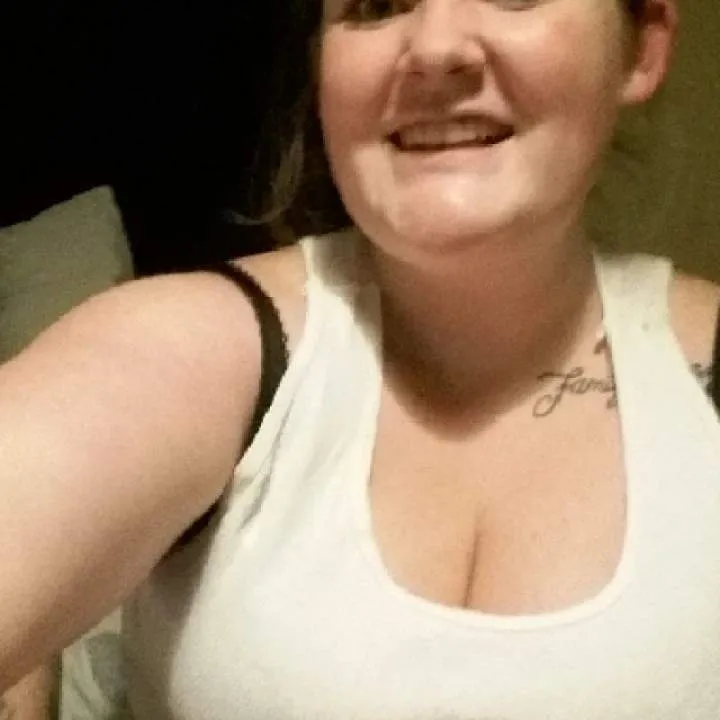 Always Fun Couple Photo On Jungo Live