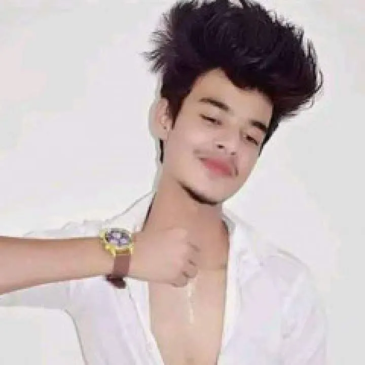 Rishu Kumar Photo On Jungo Live