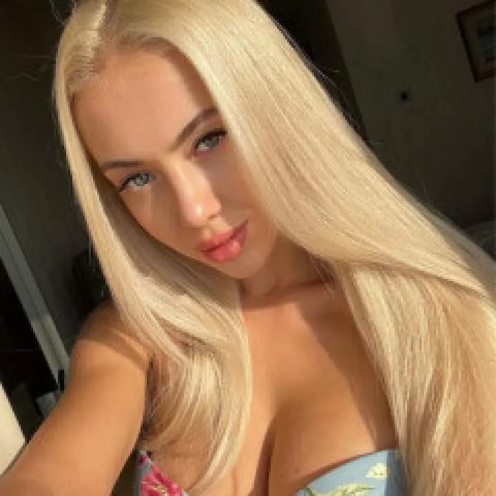 Angel Photo On Jungo Live