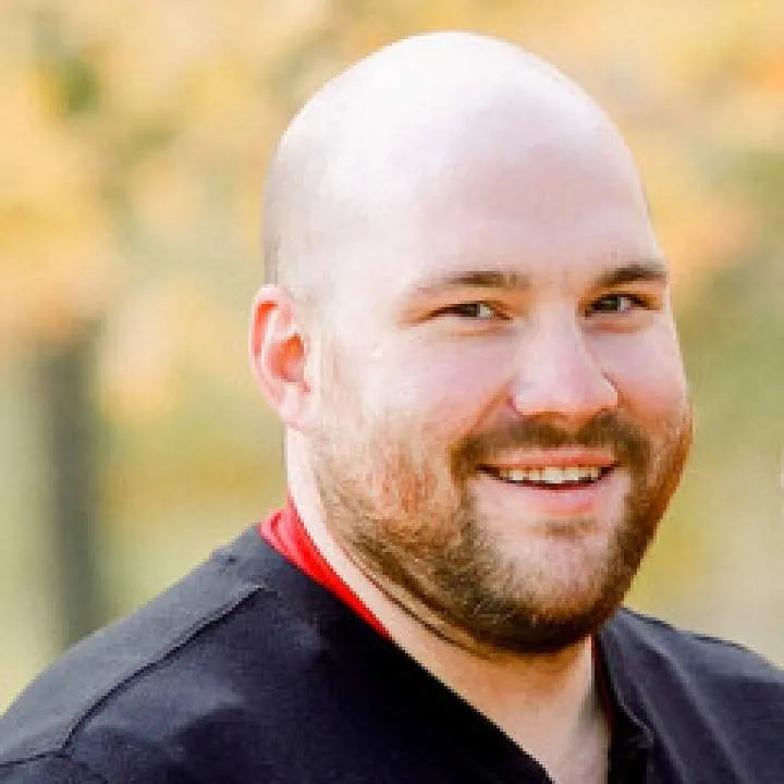 Hockeyking0 Photo On Jungo Live