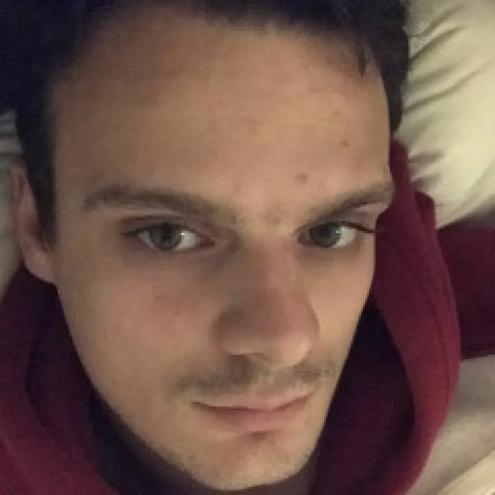 Nikola33 Photo On Jungo Live