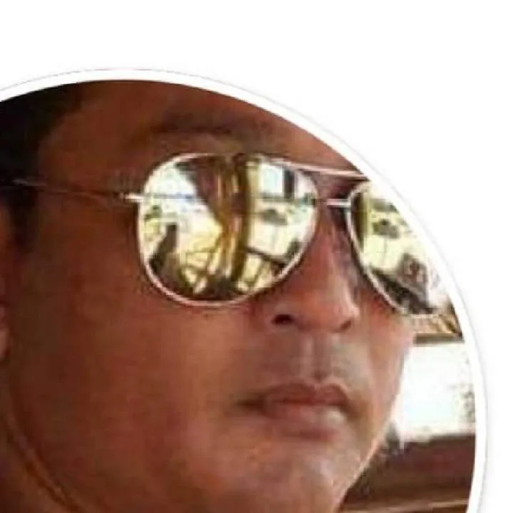 Jm Photo On Jungo Live