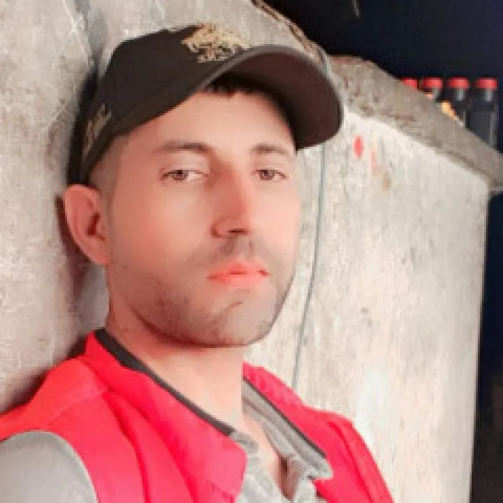 Nizar Actif Photo On Jungo Live