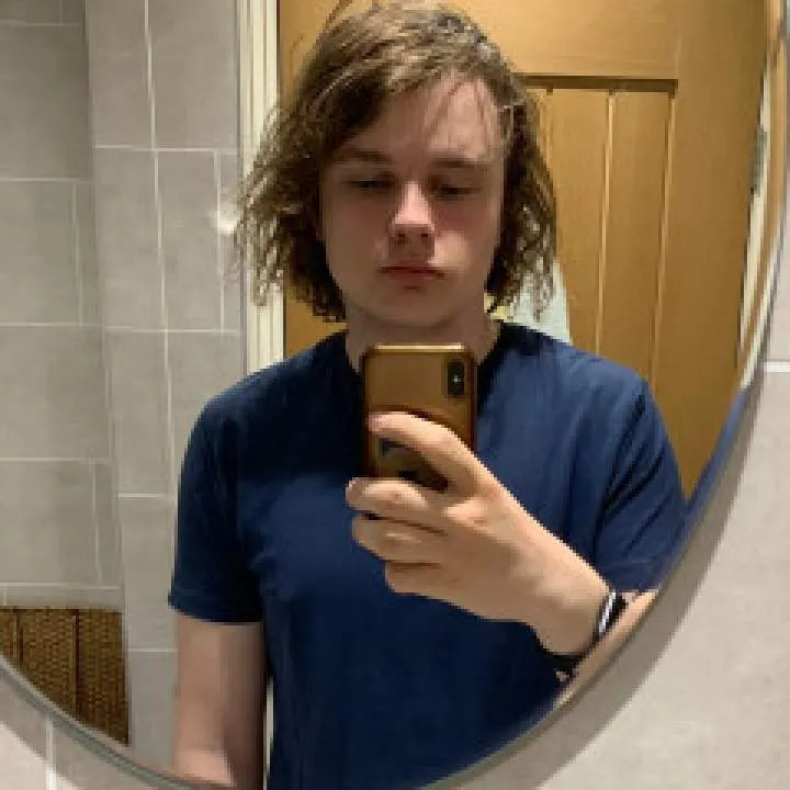 Joe Photo On Jungo Live