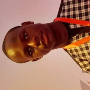 Chima Photo On Jungo Live