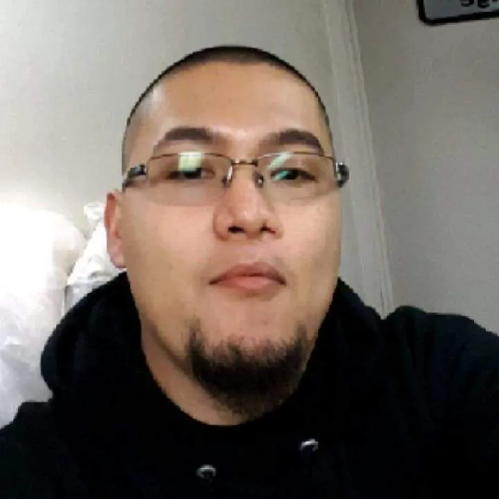 Carlos Photo On Jungo Live