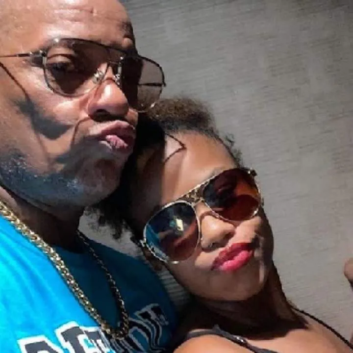 Detroitred Photo On Jungo Live