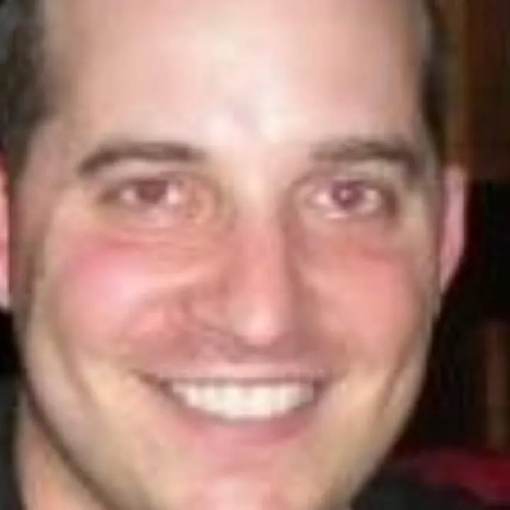 Jason Photo On Jungo Live