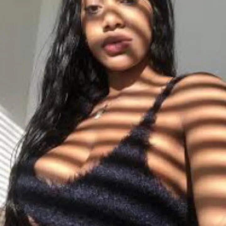 Hellen Photo On Jungo Live