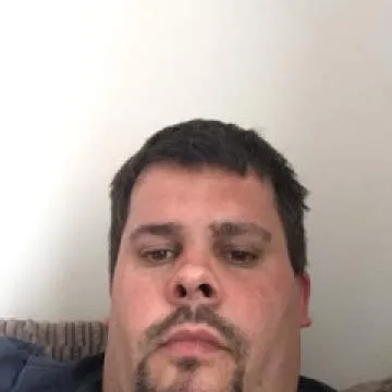 Mikemgw Photo On Jungo Live