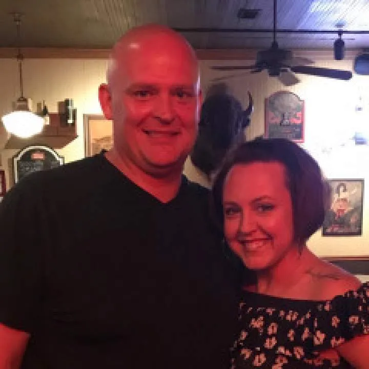 Cplinil Photo On Jungo Live