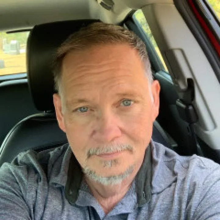 Randy Photo On Jungo Live