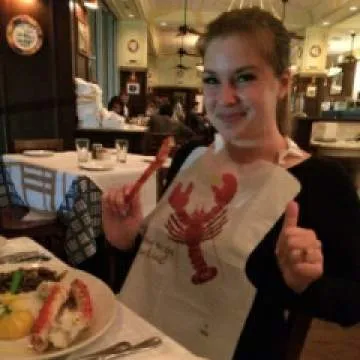 Loveymariam56 Photo On Jungo Live