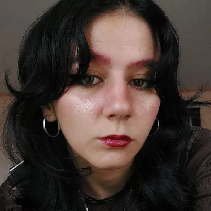 Alexandra Photo On Jungo Live