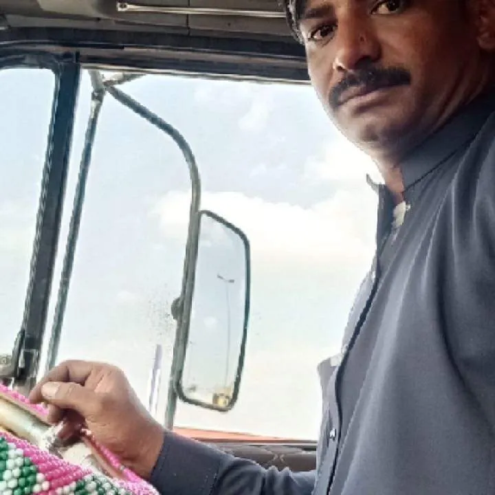 Chaman Photo On Jungo Live