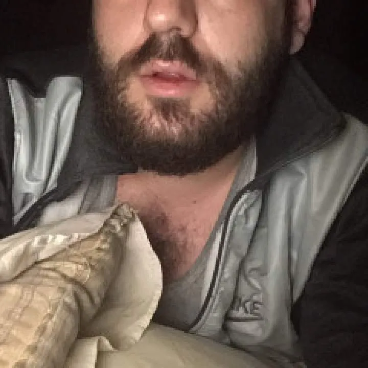 Hamzawy Photo On Jungo Live