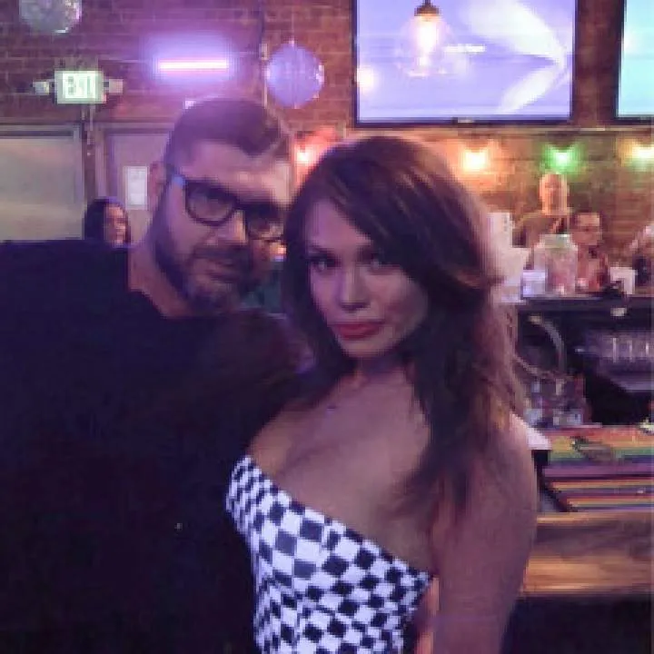 M&jfortwayne Photo On Jungo Live