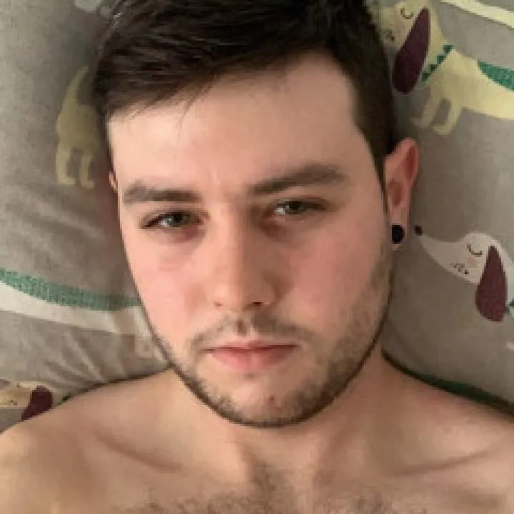 Aggzy Photo On Jungo Live