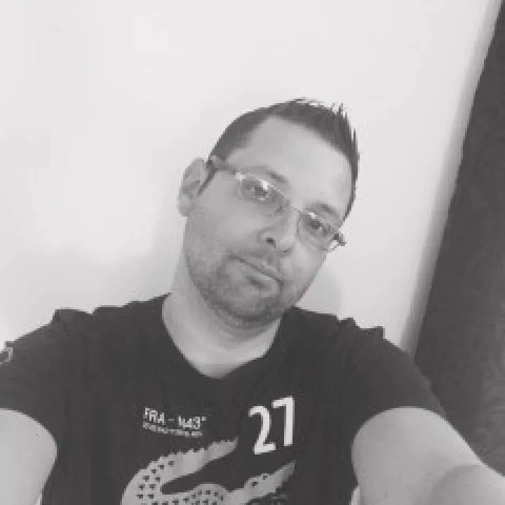 Stlouis12 Photo On Jungo Live