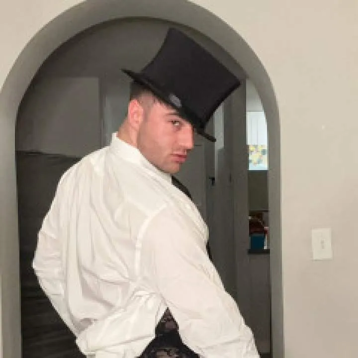 Johnwhite Photo On Jungo Live