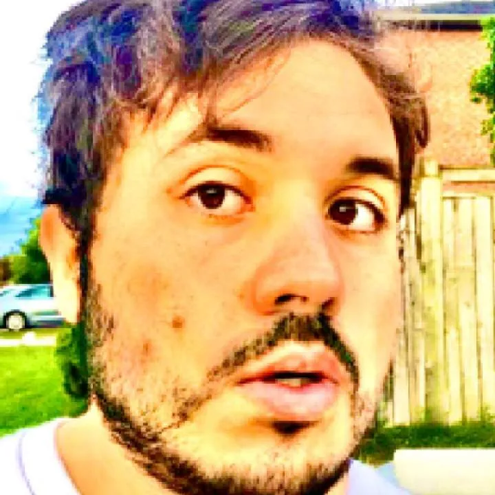 Mauri9 Photo On Jungo Live