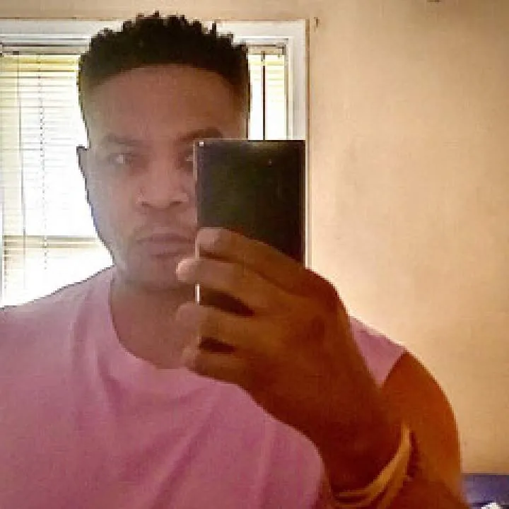 Bbcready4mwf Photo On Jungo Live