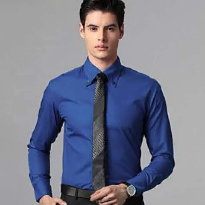 Tony Photo On Jungo Live