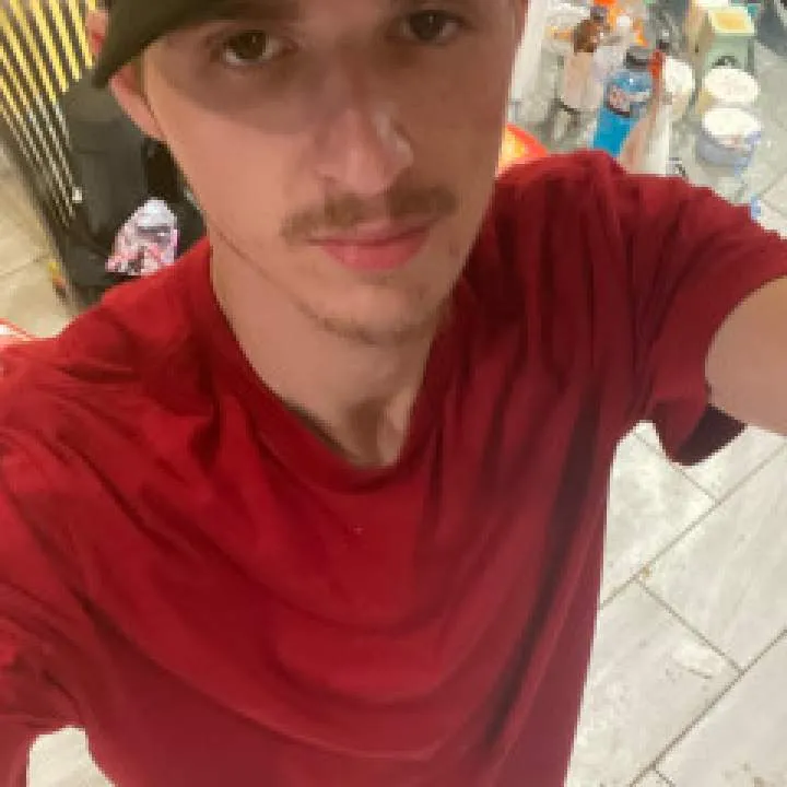 Mac Photo On Jungo Live