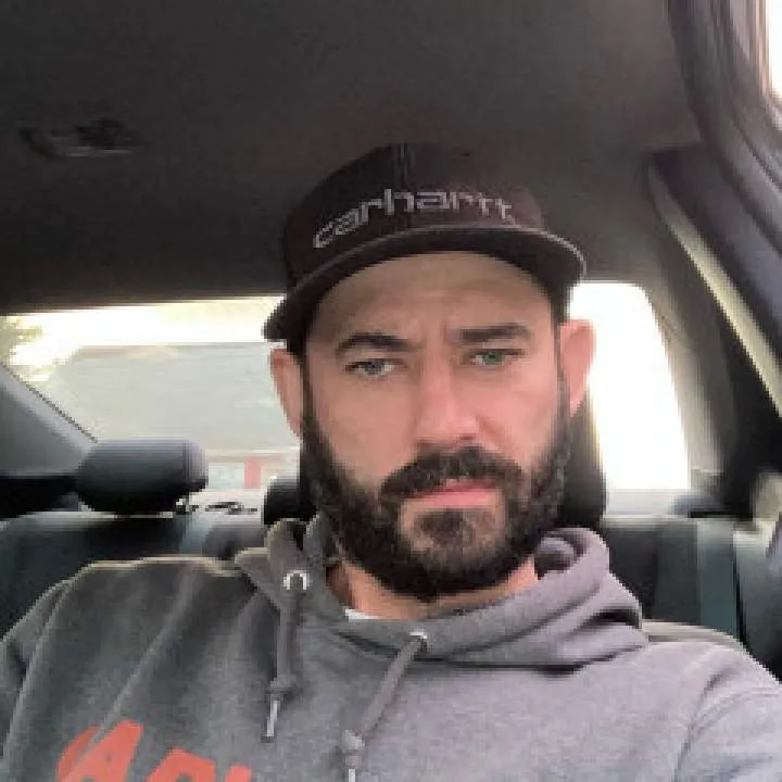 Tminey........ Photo On Jungo Live